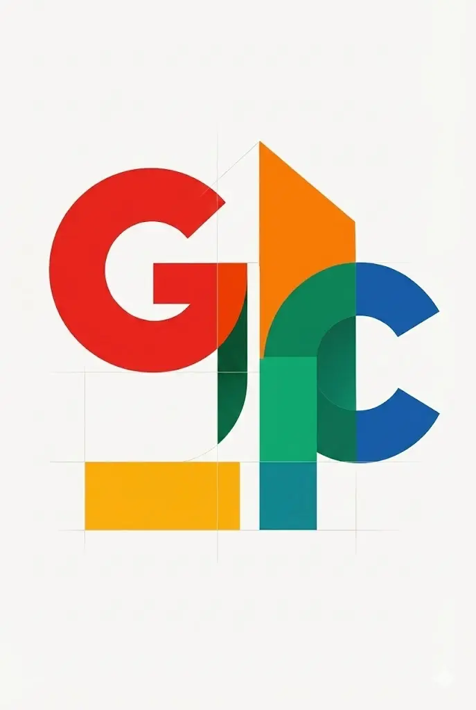GPC Atelier